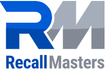 Recall Masters